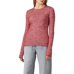 Rag and‎ Bone Avryl Slim Sweater XS